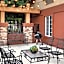 Larkspur Landing Extended Stay Suites Bellevue