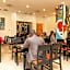 Hawthorn Suites By Wyndham Abuja