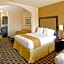 Holiday Inn Express and Suites Beeville By IHG
