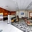 Holiday Inn St. Petersburg N - Clearwater by IHG