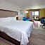 Holiday Inn Express Hotel & Suites Ventura Harbor By IHG