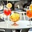 Hotel & Aparthotel Carinthia S
