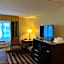 Super 8 by Wyndham Bangor