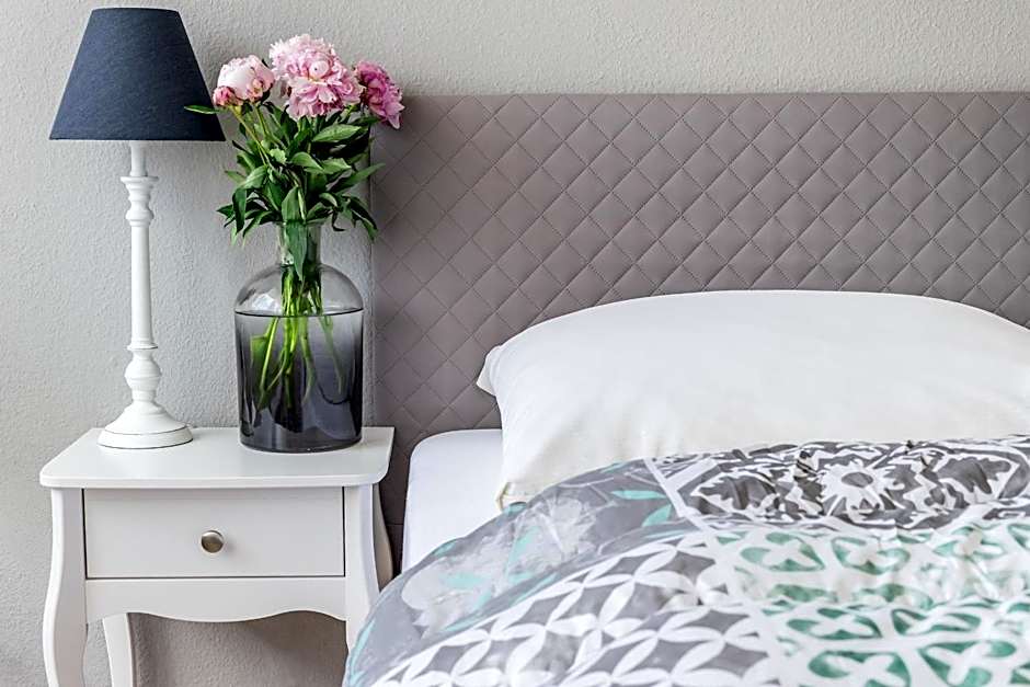 Landhotel Stegersbach