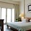 Bali Court Hotel & Apartment