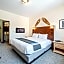 Hotel Leavenworth