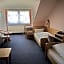 Hotel Ebner