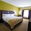 Holiday Inn Express Hotel & Suites Nacogdoches By IHG
