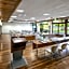 Maritim Titisee Hotel