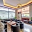 Hotel Pacific