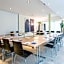 Holiday Inn Express Neunkirchen By IHG