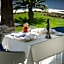 Gran Hotel Miramar GL
