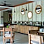 Duaraloka Sanur