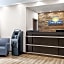 Days Inn by Wyndham Philadelphia Convention Center