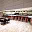 Holiday Inn Ciudad Juarez By IHG