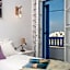 Hotel Anixis
