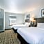 Clarion Pointe Charleston - West Ashley