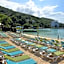 FISHERMANS POINT RESORT