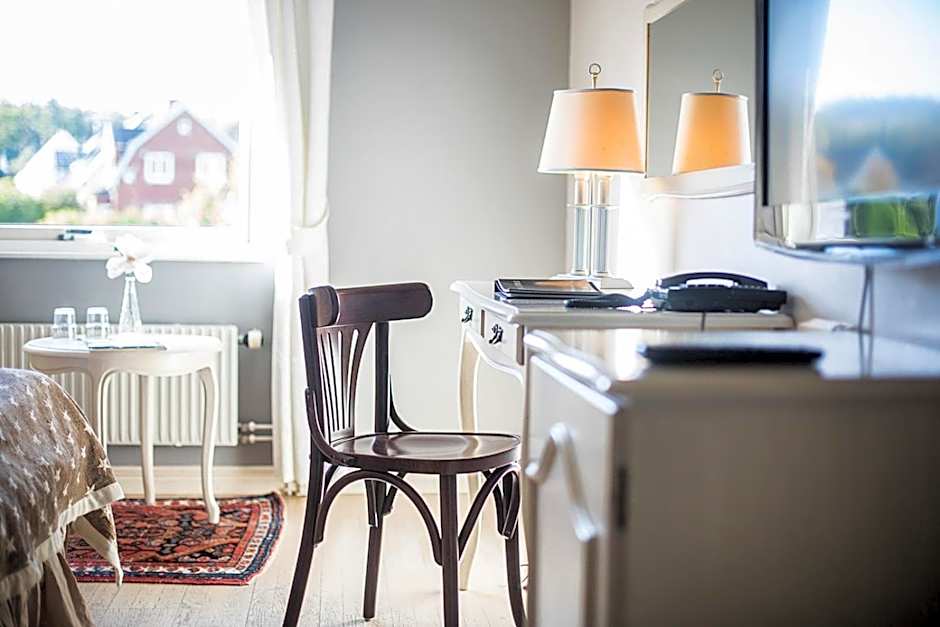 First Hotel Olofström