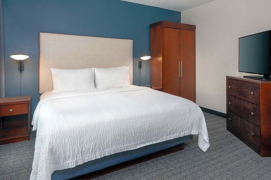 Courtyard by Marriott Sarasota at University Town Center