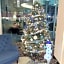 Holiday Inn Express Manhattan Times Square South By IHG