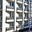 MARINA HOTEL