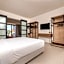 D'Andrea Mare Hotel