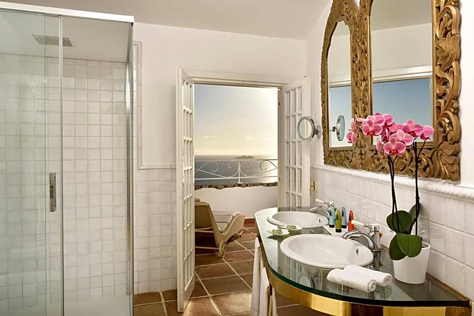 Hotel Piccolo Sant'Andrea