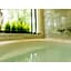 Restaurant & Hotel Traumerei - Vacation STAY 47795v