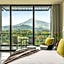 Gran Melia Arusha