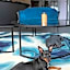 Elizabeth Lifestyle Hotel