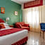 5Miglia Hotel & Spa