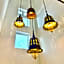 living TIMELESS - Adler Apartments Sasbachwalden