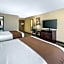 Best Western Plus Truckee-Tahoe Hotel