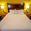 Fairfield Inn & Suites by Marriott Houston Channelview