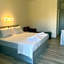 Life Point Hotel