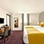 Mercure Doncaster Centre Danum Hotel