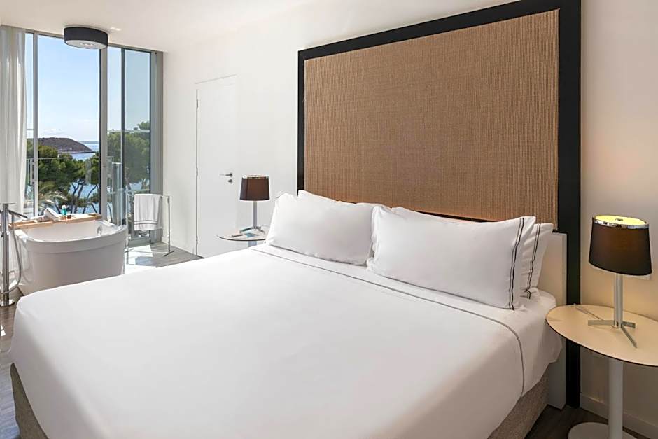 Melia South Beach