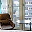 Motel One Amsterdam-Waterlooplein