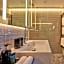 Adina Apartment Hotel Munich