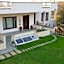 Devraj Villa - Luxury Pool Villa Udaipur
