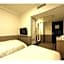 Sendai Business Hotel Ekimae - Vacation STAY 71942v