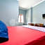 Adihan Homestay Mitra RedDoorz