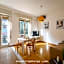 Ma Maison en Italie by PortofinoVip