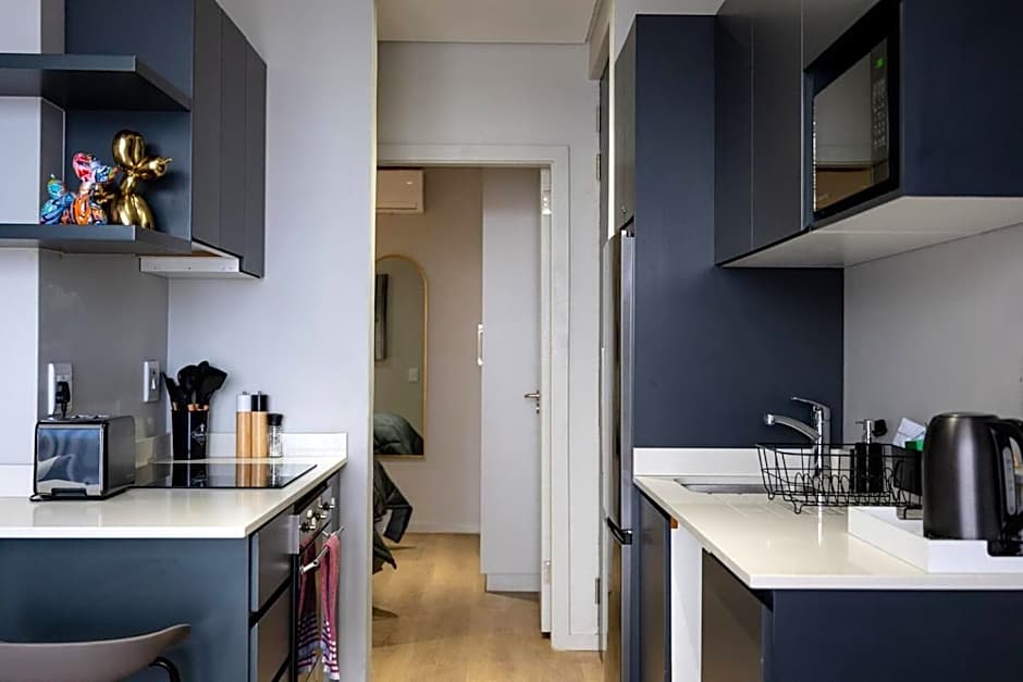 Lux 900 Stunner on Florida