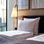 Scandic Spectrum
