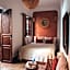 Riad Dar Elma And Spa