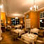 Atlantic Parkhotel