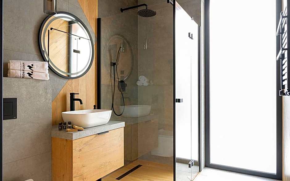 Wrota Chałubińskiego