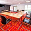 ibis Styles Haydock